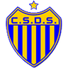 CS Dock Sud U20