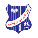 Al-Ttadamon(KUW)