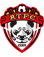 Klub Sepak Bola Harta Merah Guangdong