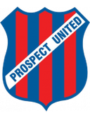 Klub Sepak Bola Prospect United