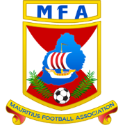 Maurícia