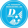 Dizdarusa