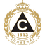 Slavia Sófia