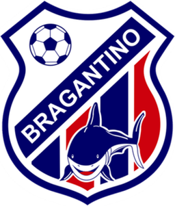 Bragantino PA U20
