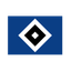 Hamburgo sub-19