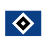 Hamburgo sub-19