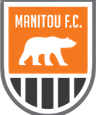 Manitou FC (W)