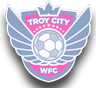 Troy City II (W)