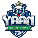 Yaan Team