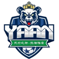 Yaan Team Yaan Team