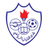 Al-Shabab(KUW)