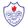 আল-শাবাব (কুয়েত)