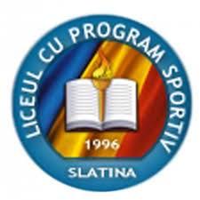 LPS Slatina U19 LPS Slatina U19