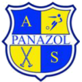 AS Panazol AS Panazol