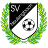 Neulengbach W