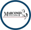Kuda Marconi