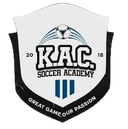 Academia de Futebol KAC