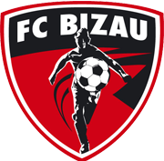 FC Bizau FC Bizau
