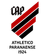 Athletico Paranaense U17