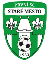 SC Stare Mesto SC Stare Mesto