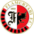 Flamurtari