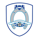 كولتشاجوا