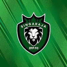 Singaraja ZFP Singaraja ZFP