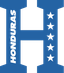 Honduras U16 (W)