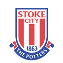 Stoke City (w)