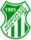 Dudulluspor (w)