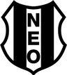 RKSV NEO Borne