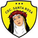 Santa Rosa