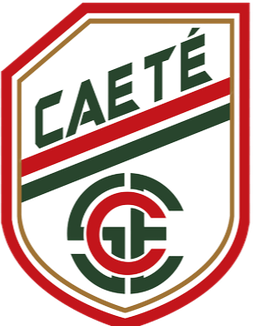 جلوجوفيا جلوجوف مالبولسكي جلوجوفيا جلوجوف مالبولسكي