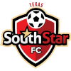 SouthStar Feminino