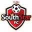 SouthStar Feminino