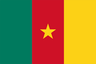 Cameroon