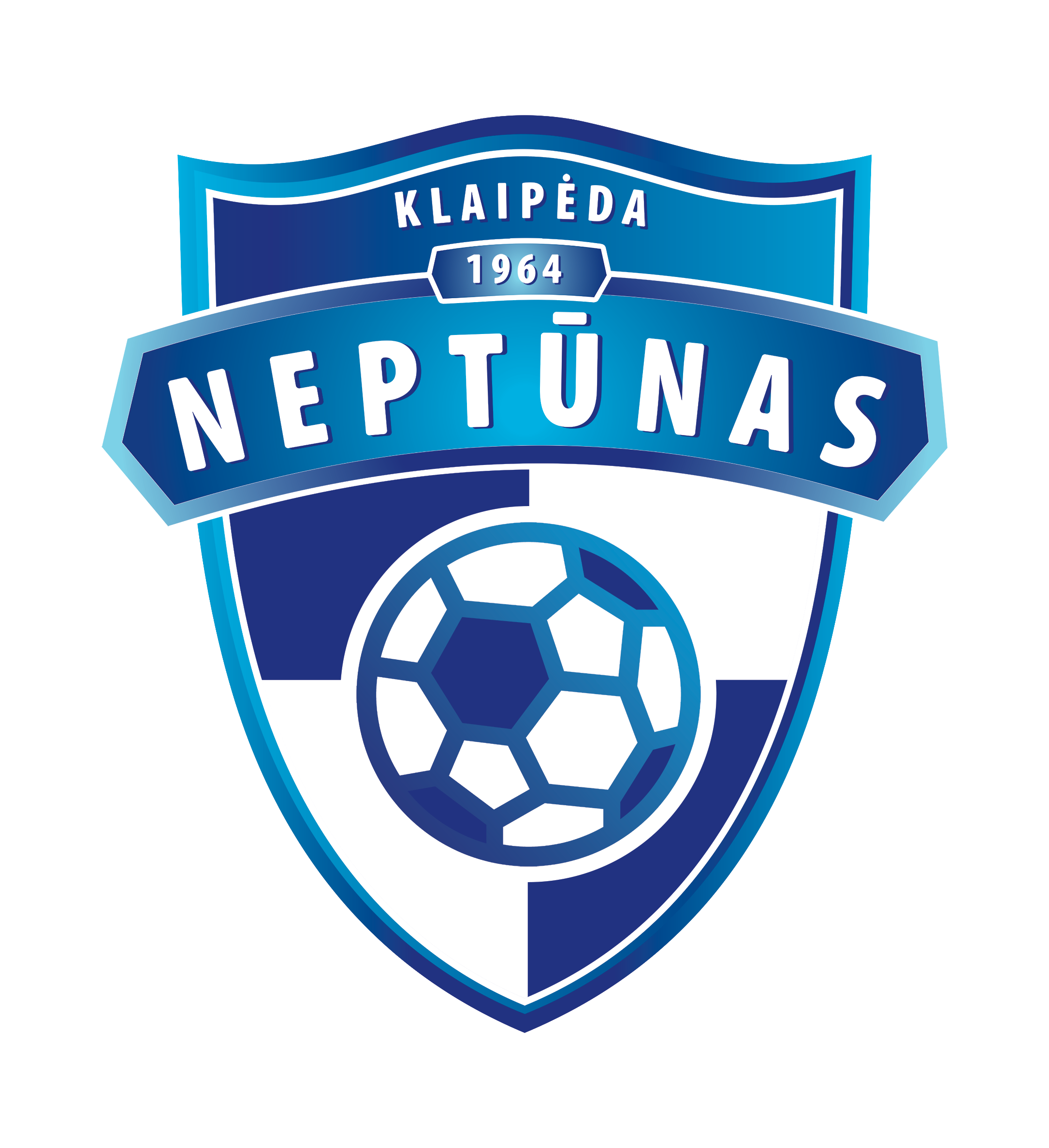 FK Neptunas Klaipėda