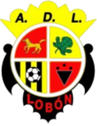Lobon Lobon