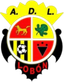 Lobon