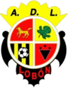 Lobon