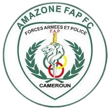 FAP Yaoundé