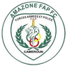 FAP Yaoundé