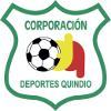 Deportes Quindio U20 Deportes Quindio U20