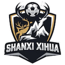Yunnan Antai (w)