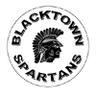 Blacktown Spartans Sub-20