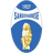 Sangiovannese