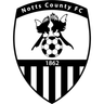 Notts County (R)
