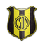 Deportivo Madryn