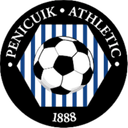 Penicuik Athletic
