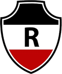 R4 Esporte Clube (W)